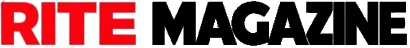 ritemagazine.co.uk